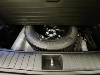 Hyundai Tucson FL 1.6T 160CV KLASS 2024