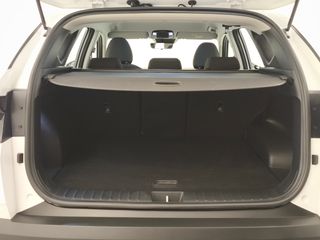 Hyundai Tucson FL 1.6T 160CV KLASS 2024