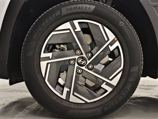 Hyundai Tucson FL 1.6T 160CV KLASS 2024