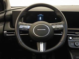 Hyundai Tucson FL 1.6T 160CV KLASS 2024
