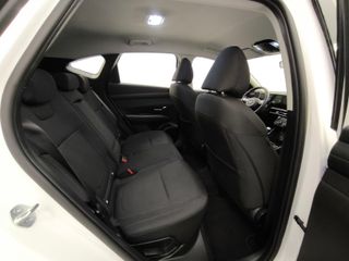 Hyundai Tucson FL 1.6T 160CV KLASS 2024