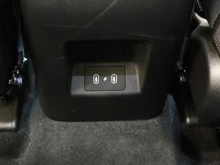 Hyundai Tucson FL 1.6T 160CV KLASS 2024