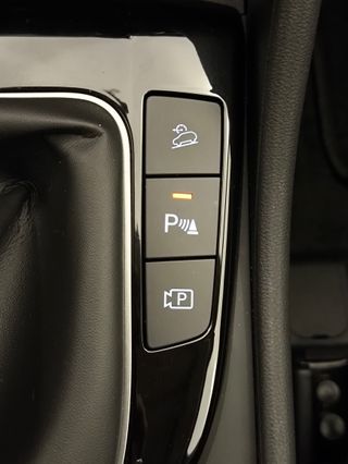 Hyundai Tucson FL 1.6T 160CV KLASS 2024