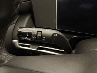 Hyundai Tucson FL 1.6T 160CV KLASS 2024