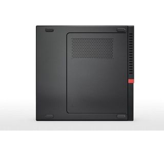 Mini Pc Lenovo M910q i7 7a 256Gb SSD, 8Gb RAM