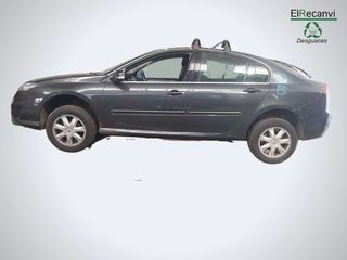 Renault Laguna K9K780 Recambios Desguace Piezas