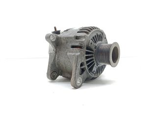 ALTERNADOR JEEP GR.CHEROKEE (WJ/WG)