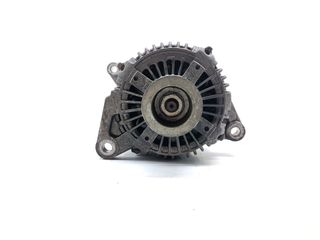 ALTERNADOR JEEP GR.CHEROKEE (WJ/WG)