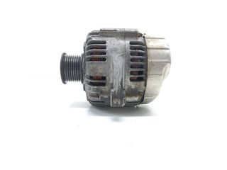 ALTERNADOR JEEP GR.CHEROKEE (WJ/WG)