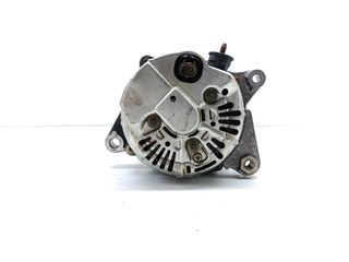ALTERNADOR JEEP GR.CHEROKEE (WJ/WG)