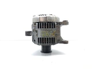 ALTERNADOR JEEP GR.CHEROKEE (WJ/WG)