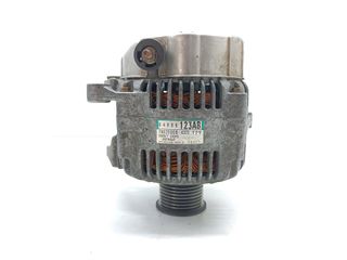 ALTERNADOR JEEP GR.CHEROKEE (WJ/WG)