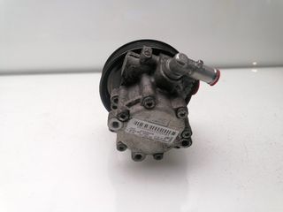 BOMBA DIRECCION ALFA ROMEO 159 (140)