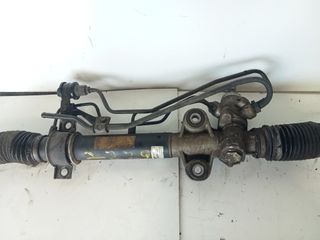 CREMALLERA DIRECCION HYUNDAI ACCENT (LC)