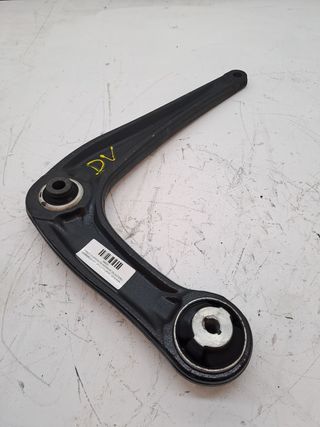 BRAZO SUSPENSION INFERIOR DELANTERO IZQUIERDO CITROEN JUMPY