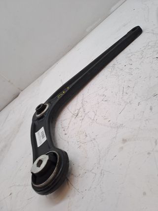 BRAZO SUSPENSION INFERIOR DELANTERO IZQUIERDO CITROEN JUMPY