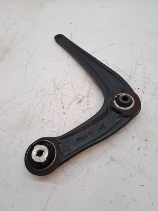 BRAZO SUSPENSION INFERIOR DELANTERO IZQUIERDO CITROEN JUMPY