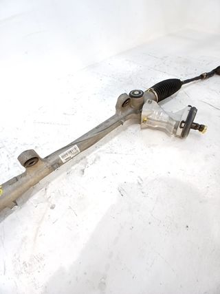 CREMALLERA DIRECCION HYUNDAI I30 (GD)
