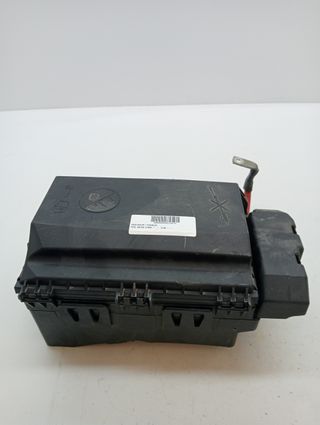 CAJA RELES / FUSIBLES OPEL ASTRA J SPORTS TOURER (2)