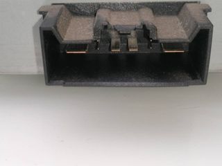 CONMUTADOR DE ARRANQUE FORD MONDEO BER. (CA2) (4)