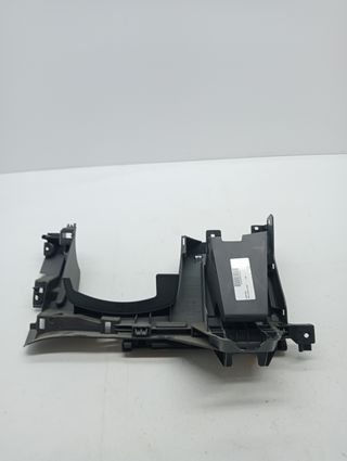 GUANTERA OPEL ASTRA J SPORTS TOURER (2)