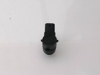 SENSOR PORSCHE CAYENNE (9PA)