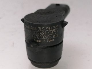 SENSOR PORSCHE CAYENNE (9PA)