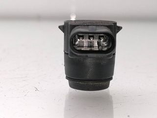 SENSOR PORSCHE CAYENNE (9PA)