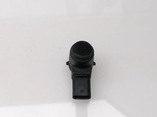 SENSOR PORSCHE CAYENNE (9PA)