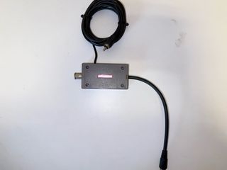Nintendo Entertainment System NES PAL España  1987