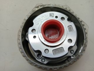 POLEA ARBOL LEVAS SEAT MII (KF1)