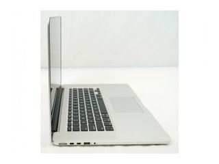 Apple MacBook Pro 11,4 (2015) 16Gb RAM, i7 15,4"