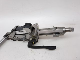 CREMALLERA DIRECCION VOLKSWAGEN TIGUAN (AX1)