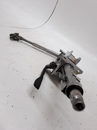 CREMALLERA DIRECCION VOLKSWAGEN TIGUAN (AX1)