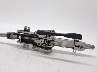 CREMALLERA DIRECCION VOLKSWAGEN TIGUAN (AX1)
