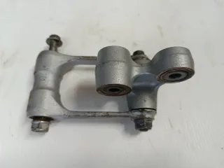 Bieletas Honda CRF 150r