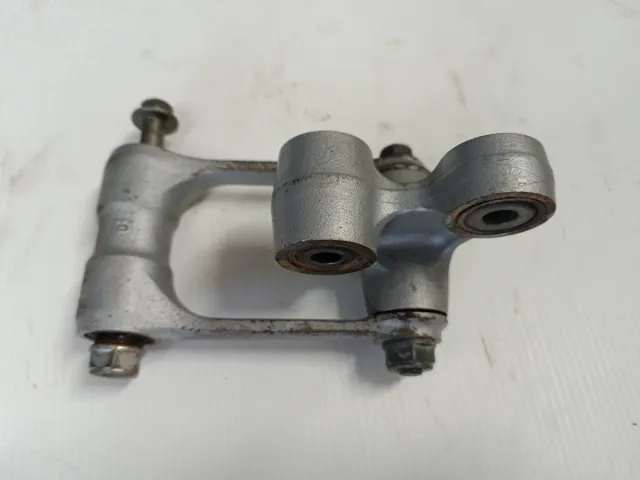 Bieletas Honda CRF 150r