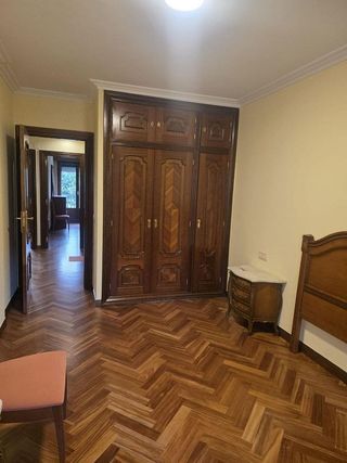 Piso en alquiler en Zona Sur en Burgos