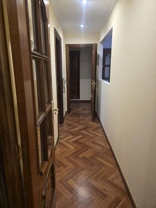 Piso en alquiler en Zona Sur en Burgos