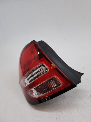 PILOTO TRASERO IZQUIERDO CITROEN C3 (2)