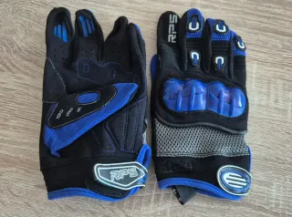 Pack moto KTM espejos,freno,embrague,mangos,guante
