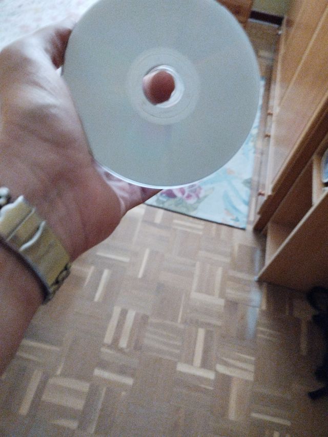 PlayStation 2 Final Fantasy X Platinum