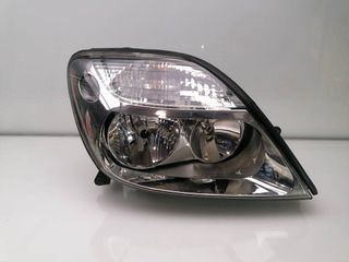 FARO DERECHO RENAULT SCENIC II (5)