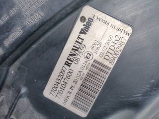 FARO DERECHO RENAULT SCENIC II (5)