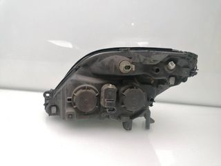 FARO DERECHO RENAULT SCENIC II (5)