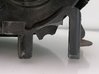 FARO DERECHO RENAULT SCENIC II (5)