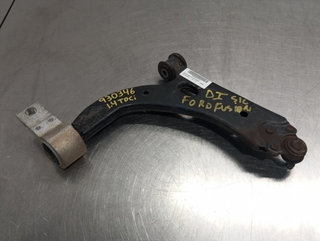 BRAZO SUSPENSION DELANTERO IZQUIERDO FORD FUSION