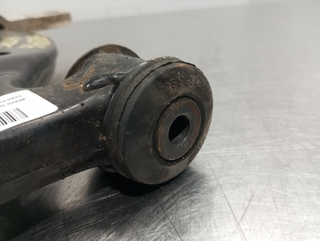BRAZO SUSPENSION DELANTERO IZQUIERDO FORD FUSION