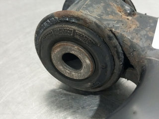 BRAZO SUSPENSION DELANTERO IZQUIERDO FORD FUSION