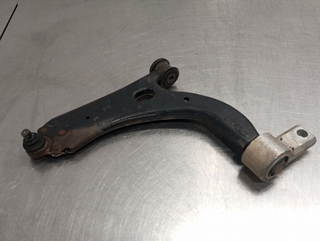 BRAZO SUSPENSION DELANTERO IZQUIERDO FORD FUSION